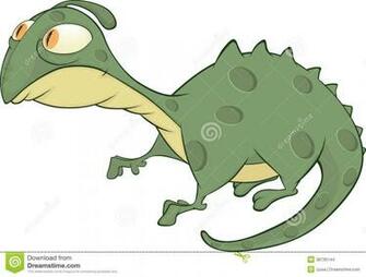 Small Cartoon Image Widescreen HD Wallpaper