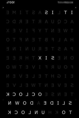 Custom Mod iPhone HD Wallpaper