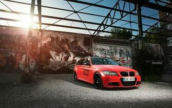 Bbm Wallpaper