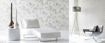 Bakari Wallpaper Style Library Contracts Designer