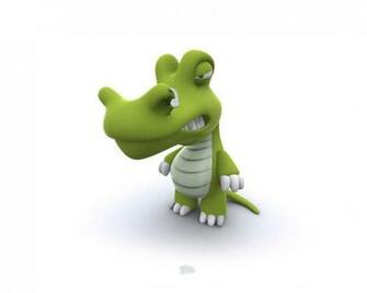 Hq Dino Wallpaper