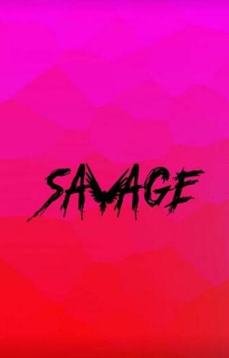 Logang Wallpaper Image Reverse Search