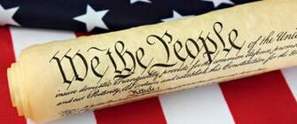 Celebrating Constitution Day Now On Display At The Northeast