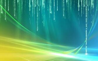Matrix Wallpaper
