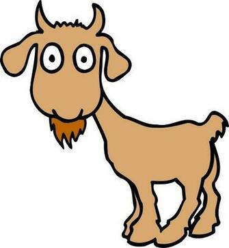 Baby Farm Animals Cartoon HD Image Wallpaper IsgHD