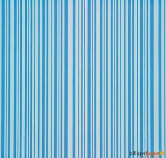 Wallpaper Kids Best Friends As Maya The Bee