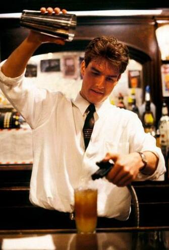 Cocktail Tom Cruise Love This Movie Makes Me Want To Watch It