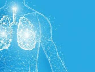 Lung Cancer Symptoms Treatment And Early Diagnosis