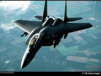 American Air Force Fighters Screensaver P Superior