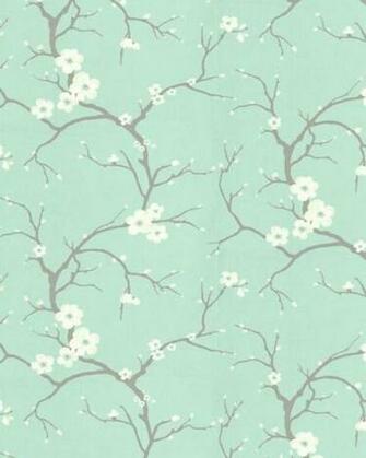 Feature Wallpaper By Dulux Colemans