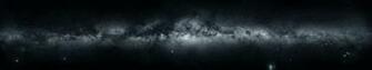 Space Computer Wallpaper Desktop Background Id