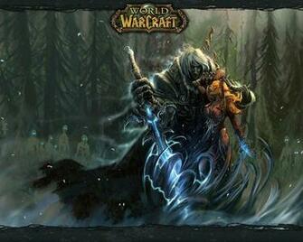 Wow Fan Art Artworks By Illustrator Breathing World Of Warcraft