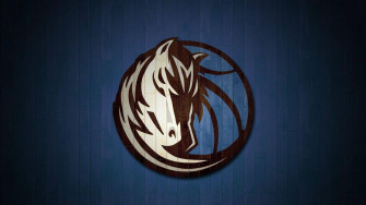 Amazing Dallas Mavericks Wallpaper