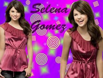 Selena Gomez Wallpaper Desktop