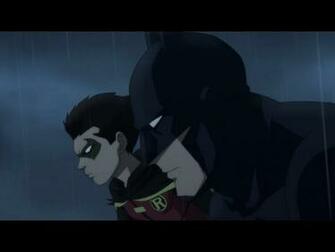 Son Of Batman Movie Re Image Jpg