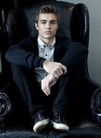 Dave Franco HD Desktop Wallpaper 7wallpaper Net