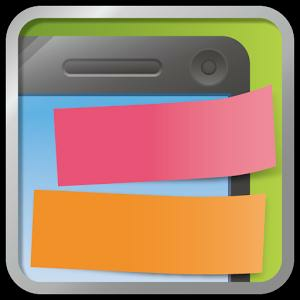 Frank Remark Sticky Notes Apk Version For
