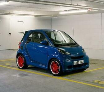 Source Url Car Wallpaperkd