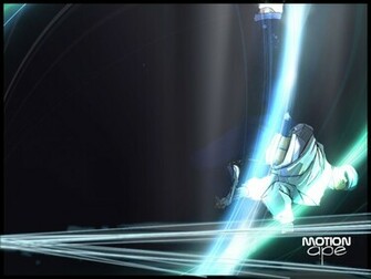 Break Dance Abstrack Wallpaper Hq Urbannation