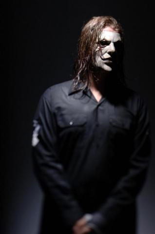 James Root Wallpaper Teahub Io