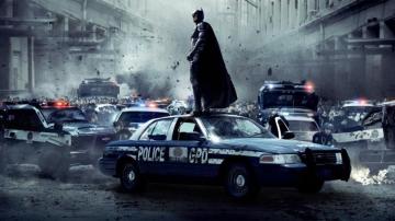 Police Wallpaper Pictures
