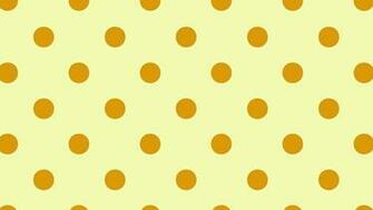 Source Url Wallpoper Wallpaper Dots Polka