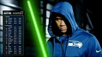 Wallpaper With Schedule Russ I