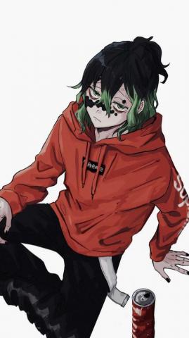 Gyutaro Wallpaper Ixpap