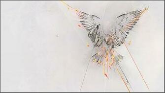 Hewlett Packard Wallpaper Alexis Marcou