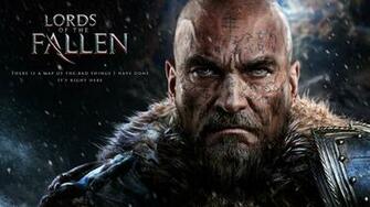 Wallpaper Lords Of The Fallen Wiki