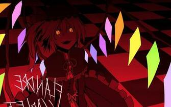 HD Picture Berserk Touhou Tube Wallpaper Px