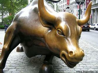 Bull Wallpaper Angry HD Bulls