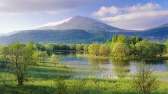 Scotland Cool Background And Wallpaper For Your Desktop
