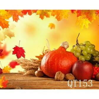 Lb Vinyl Autumn Harvest Grain Most Productive And Fruitful Grape