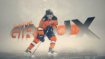 Philadelphia Flyers Desktop Wallpaper