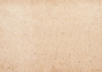 Paper Texture Wallpaper