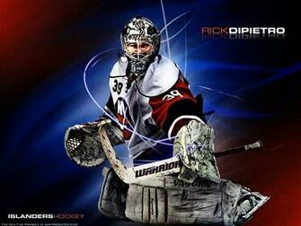 Cool Sports Wallpaper