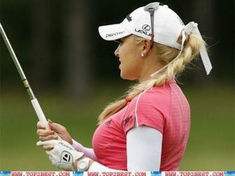 Natalie Gulbis Hot Wallpaper Top Best
