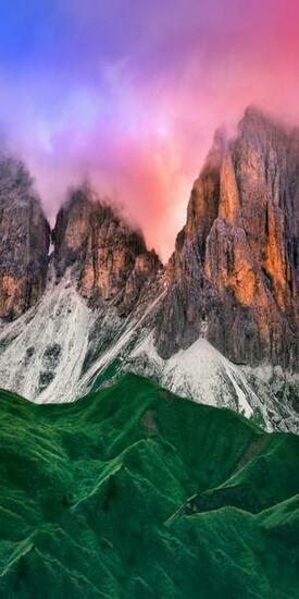 Xiaomi Redmi Note Idealo Wallpaperunset Tk