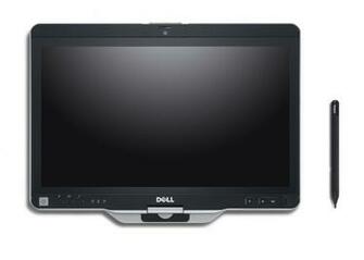 Wallpaper Dell Laude Tablet X Kb Jpeg HD