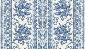 Astor Ceramic Vase White Wallpaper Picswallpaper