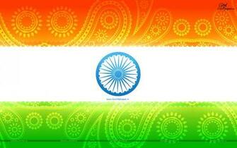 Indian Flag Republic Day Wallpaper
