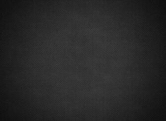 Best Stainless Steel Desktop Background