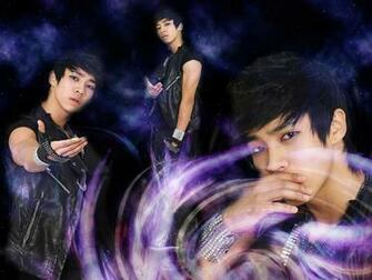 B2st Beast Wallpaper