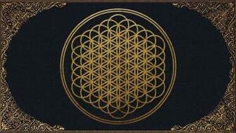 Horizon The Bring Bmth Me Sempiternal Wallpaper And Desktop