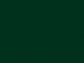 Resolution Dark Green Solid Color Background And