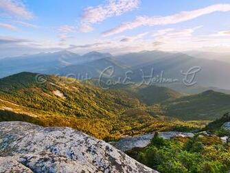 Giant Mountain Adirondack Calendar Photos By Carl Heilman