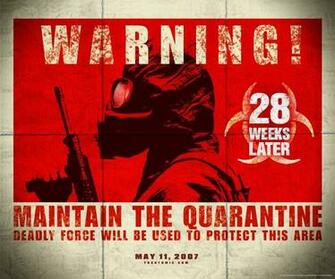 A Great Poster From Weeks Later The Movie Was Not As