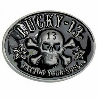 Lucky Skull Wallpaper Source Galleryhip
