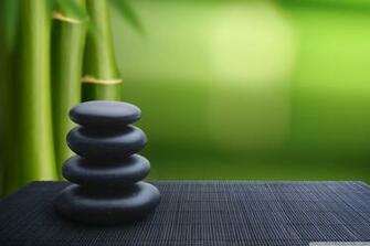 Share Your Wallpaper Zen Jpg
